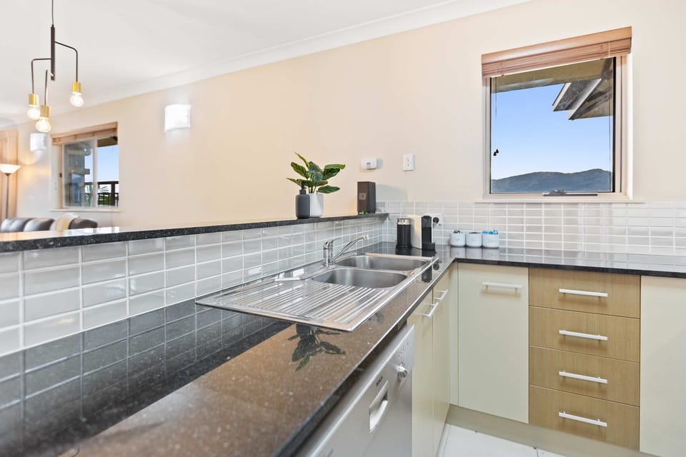 House | 1 bedroom, Internet