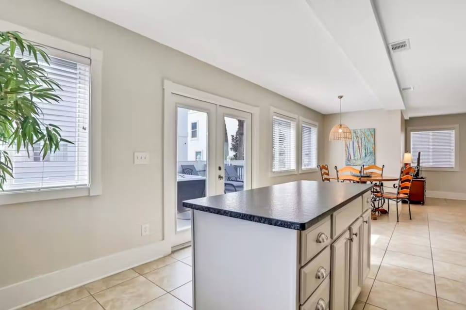4132 E Co Highway 30A
