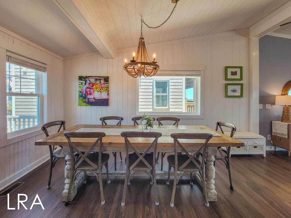 1185 N Anderson Blvd (The Sandlot [Int Ext]) - watermarked-2