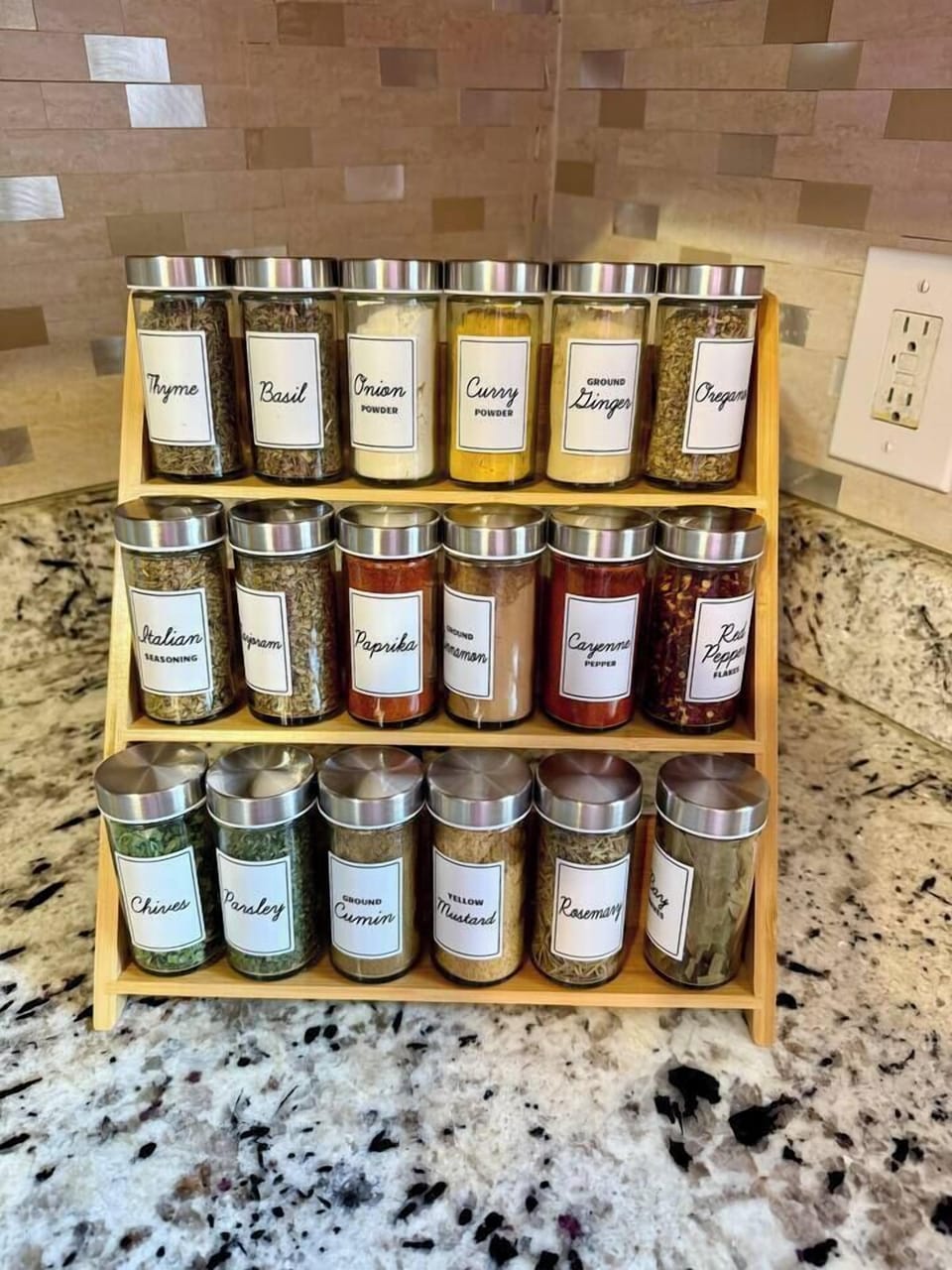 9c1282a4-0bd2-4167-9e70-59e1fcd3634b