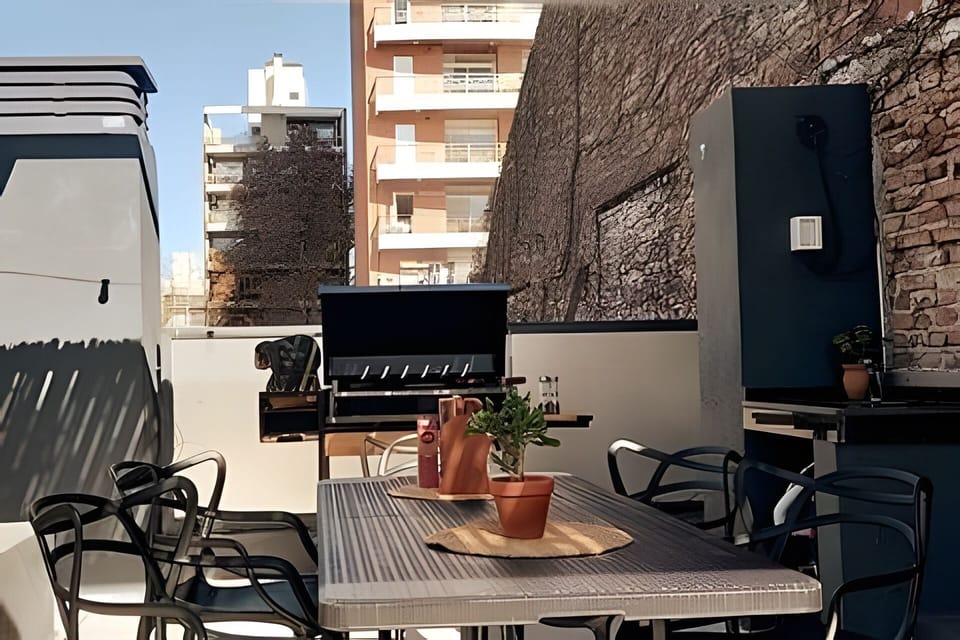 Dining area,Entertainment,BBQ facilities