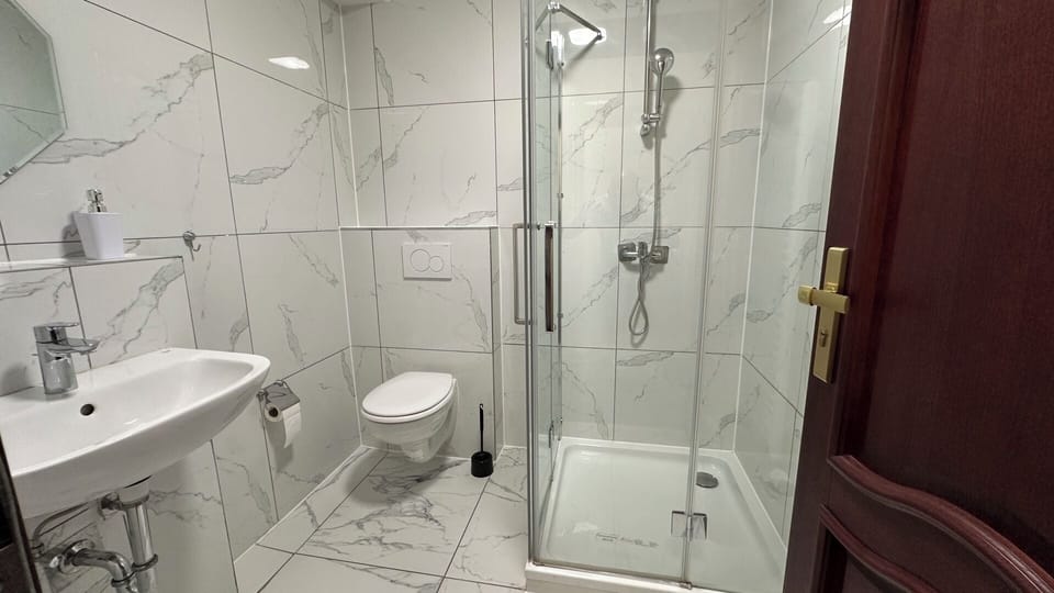 Room | Bathroom