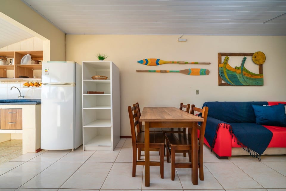 Apartment | Interior