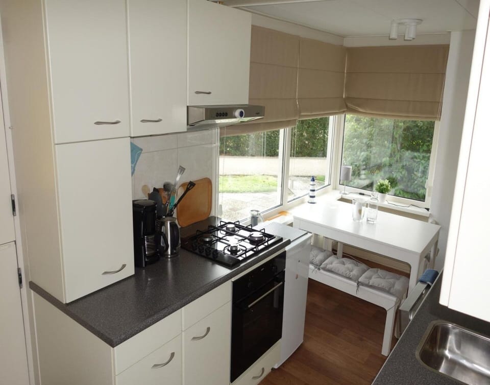 House | 3 bedrooms