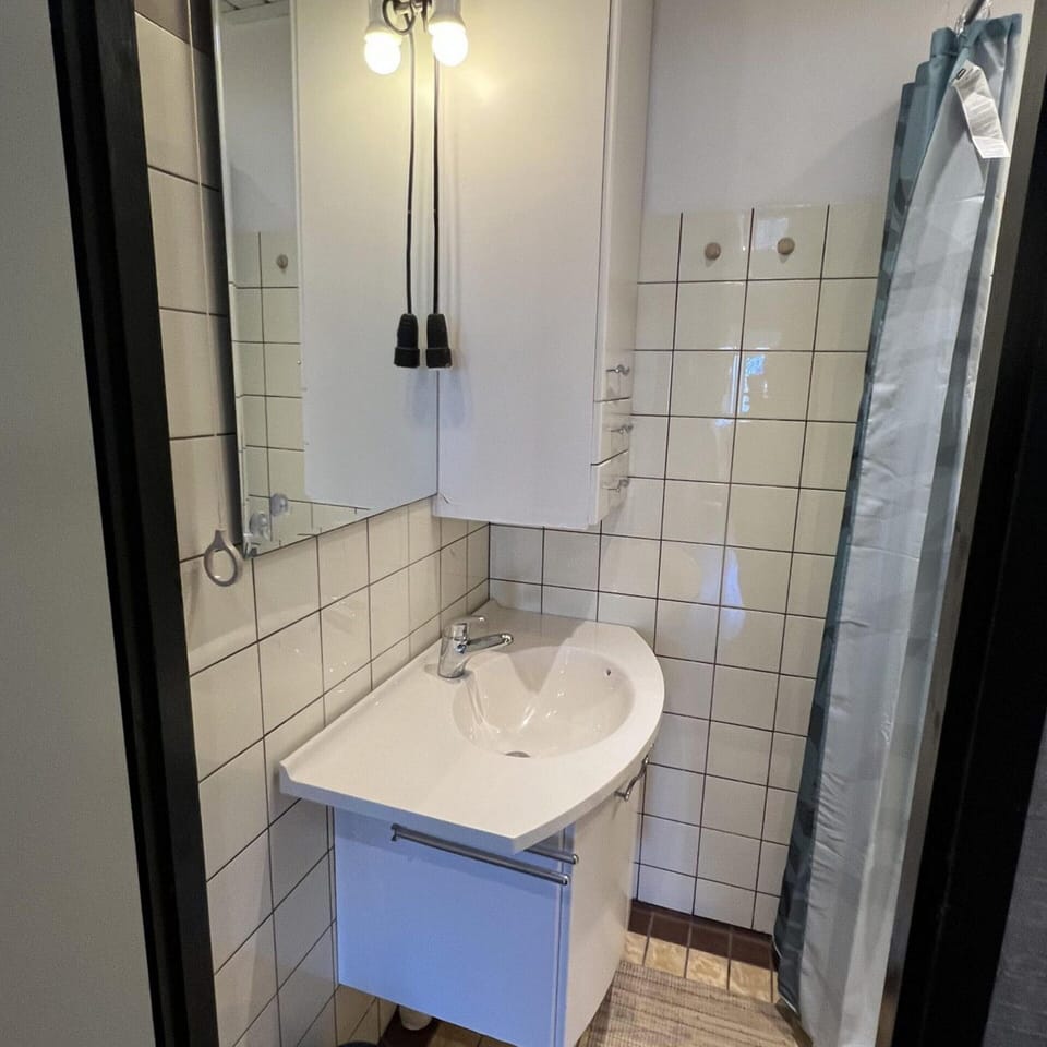 Sint Maartenszee Holiday Home for 4 House in North Holland (province)
