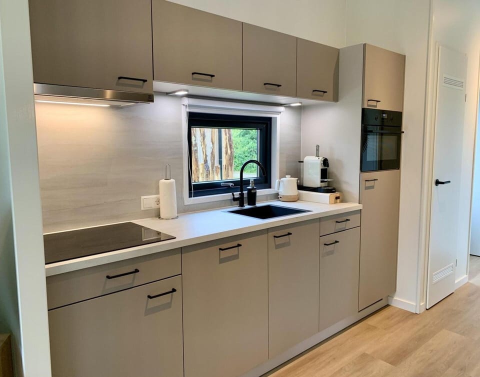 House | Dining