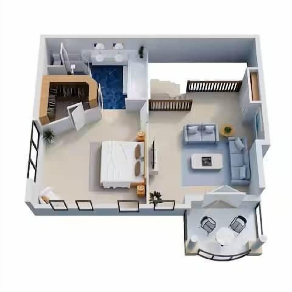 Layout2