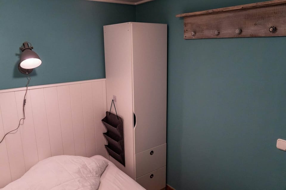 House | 2 bedrooms