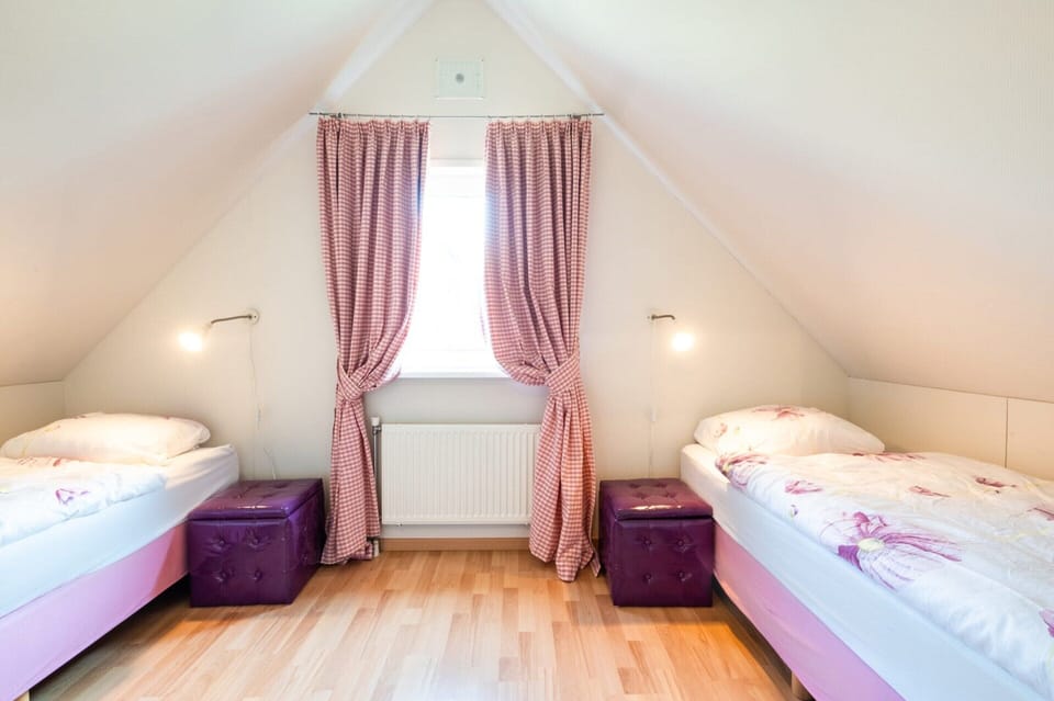 House | 3 bedrooms