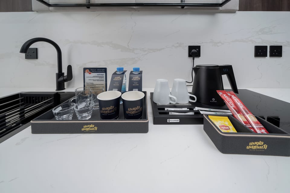 In-room safe, laptop workspace, soundproofing, iron/ironing board