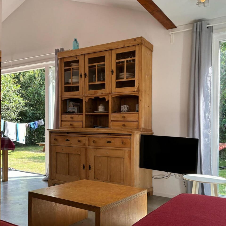 House | Living room