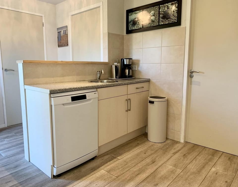 House | Bathroom