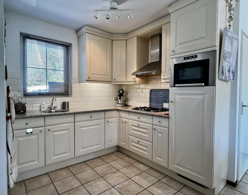 House | 2 bedrooms