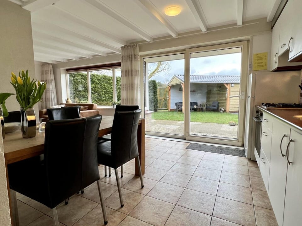 House | Dining