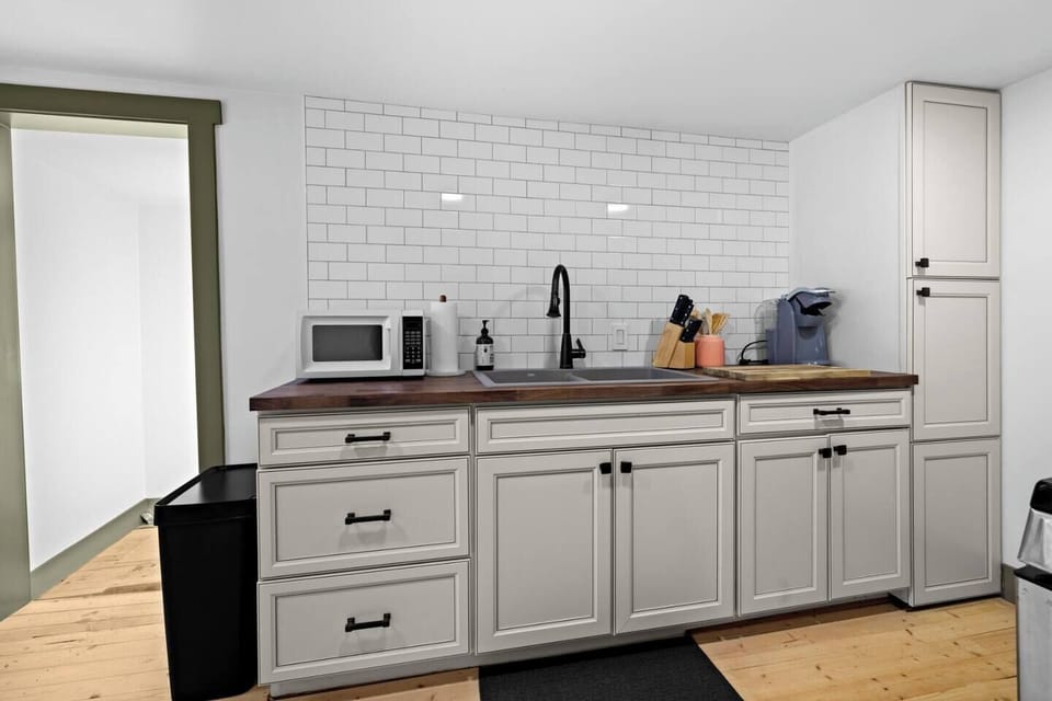 Kitchen (1)