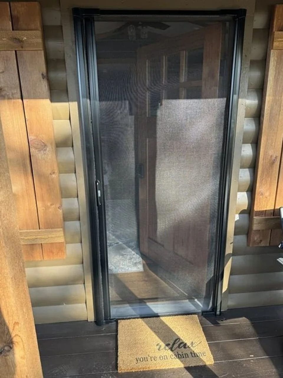 entrydoor_3000px