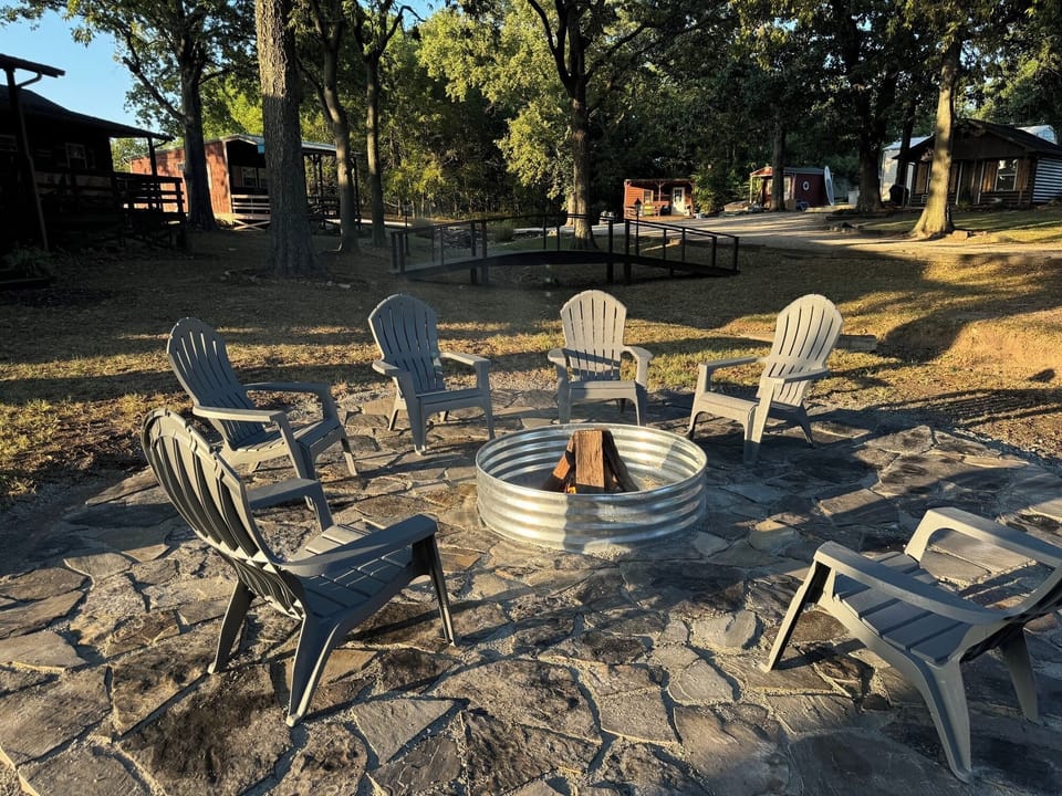firepit2