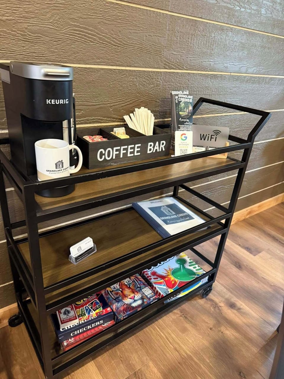 497934605_122150871044465749_8330854062182821861_n