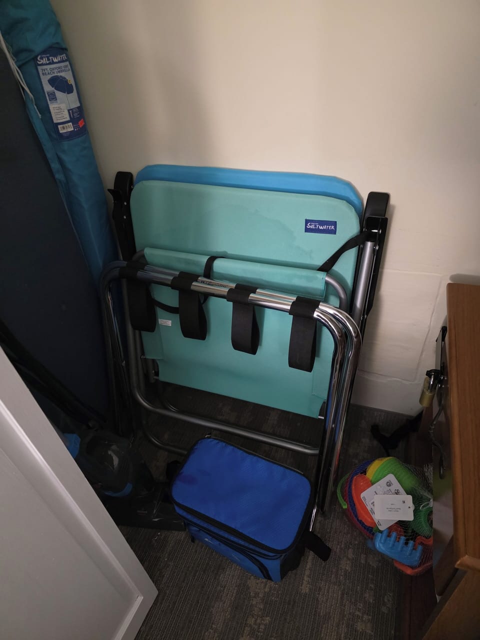 Miscellaneous