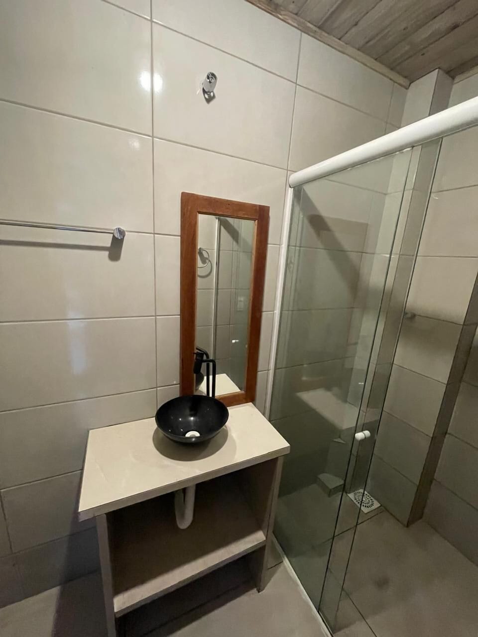 Economy Suite, Lake View | 1 bedroom, soundproofing, free WiFi