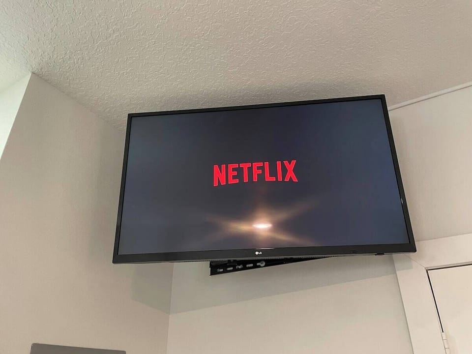 Television