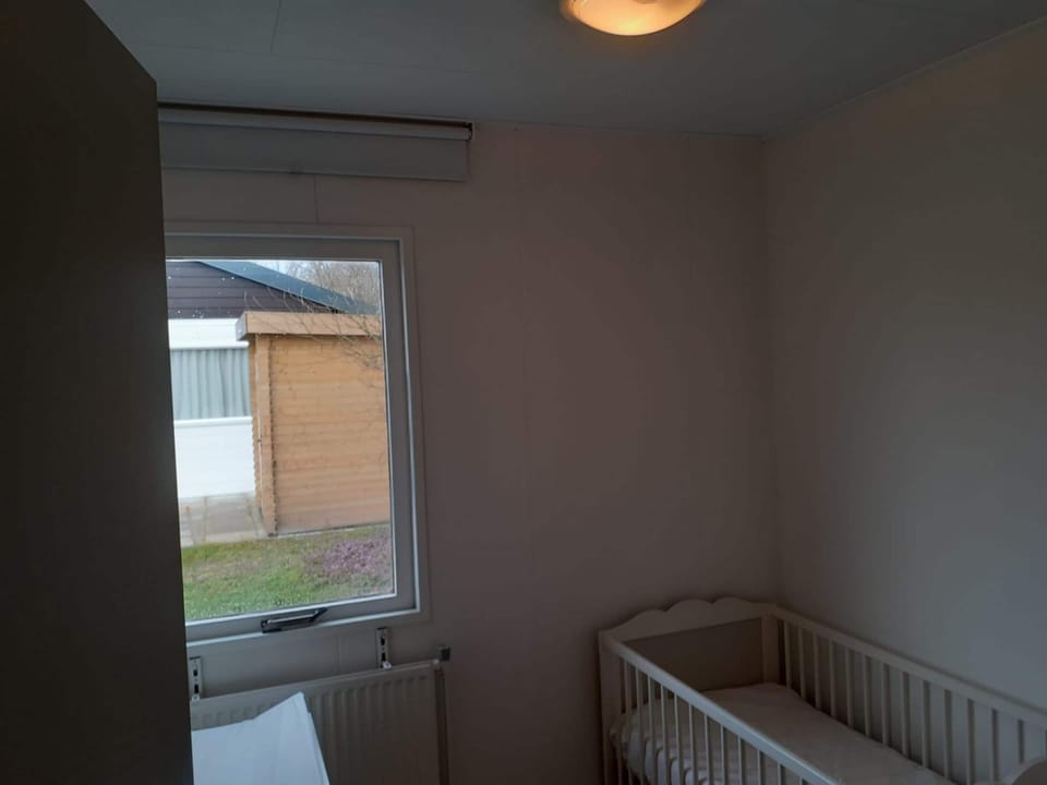 House | 2 bedrooms, individually furnished