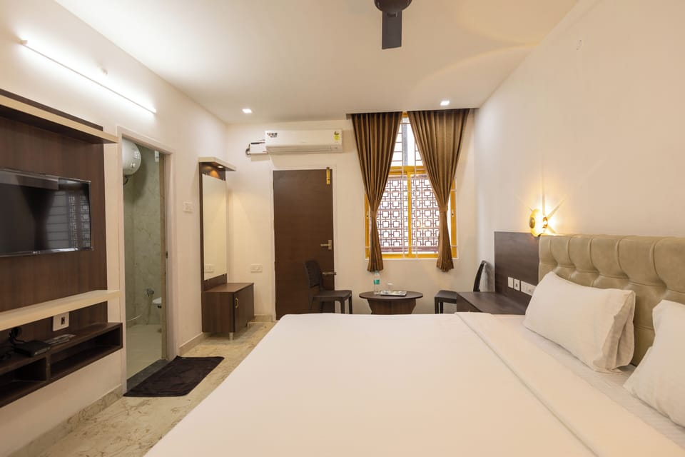 Comfort Studio Suite