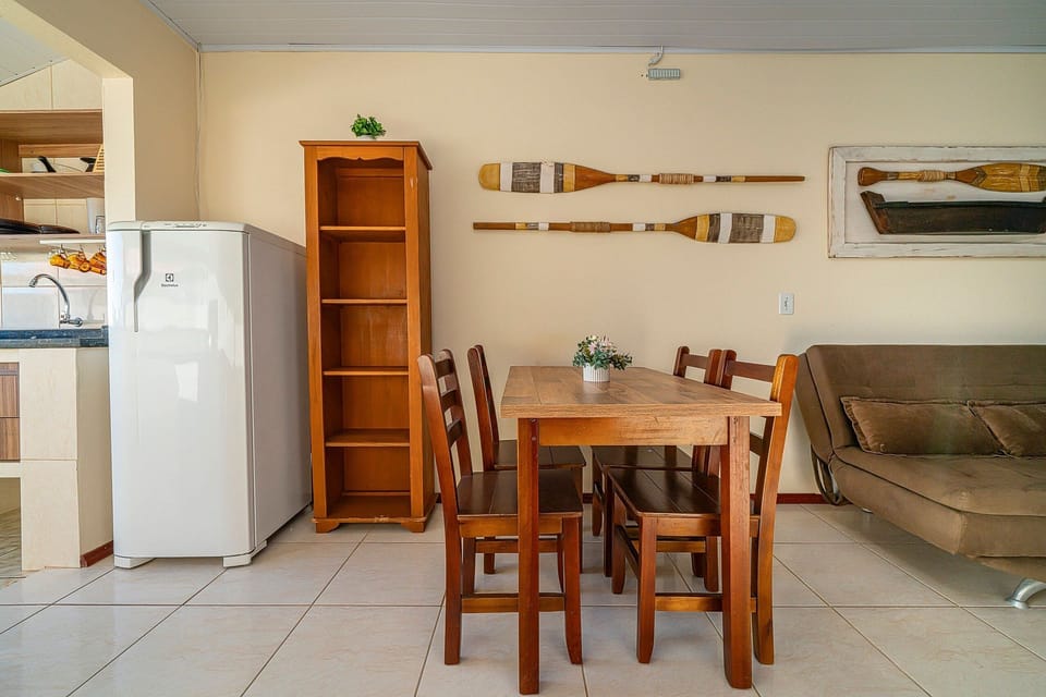 Apartment | Interior