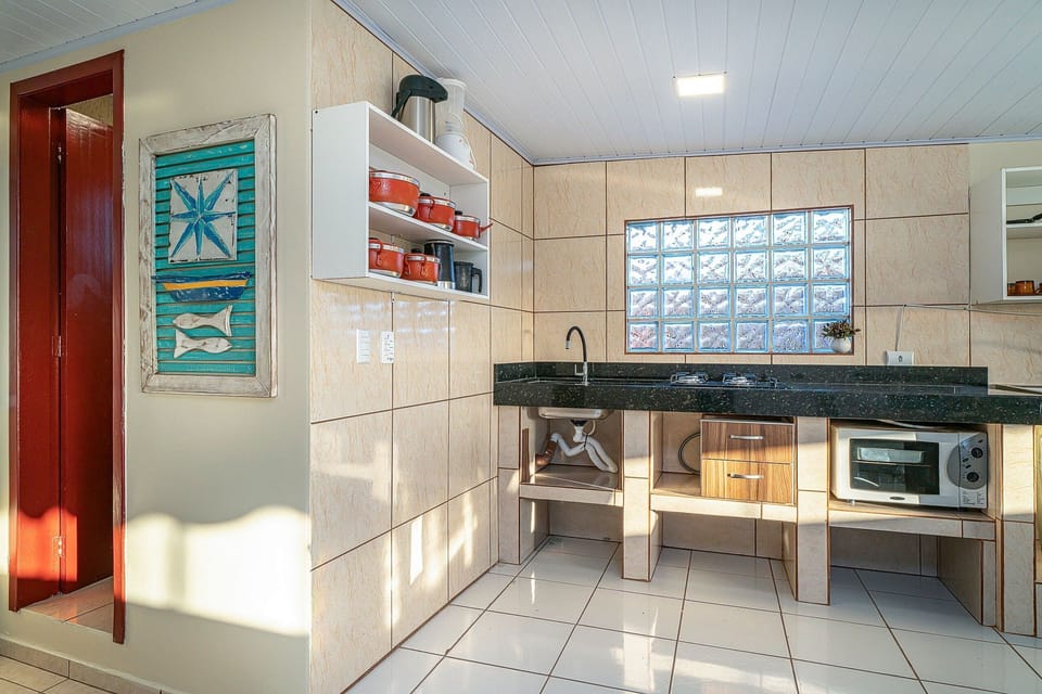Apartment | Interior