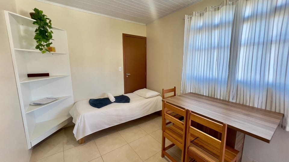 Apartment | 1 bedroom, free WiFi