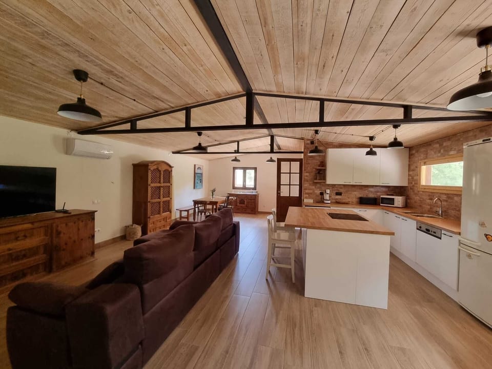 ZONA LOFT