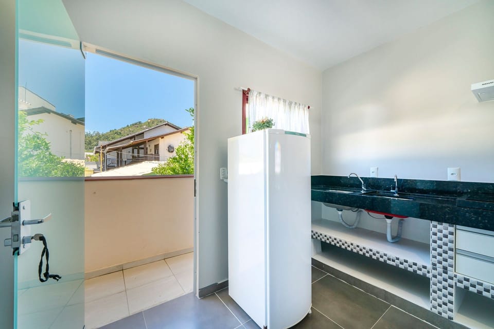 Apartment | Interior