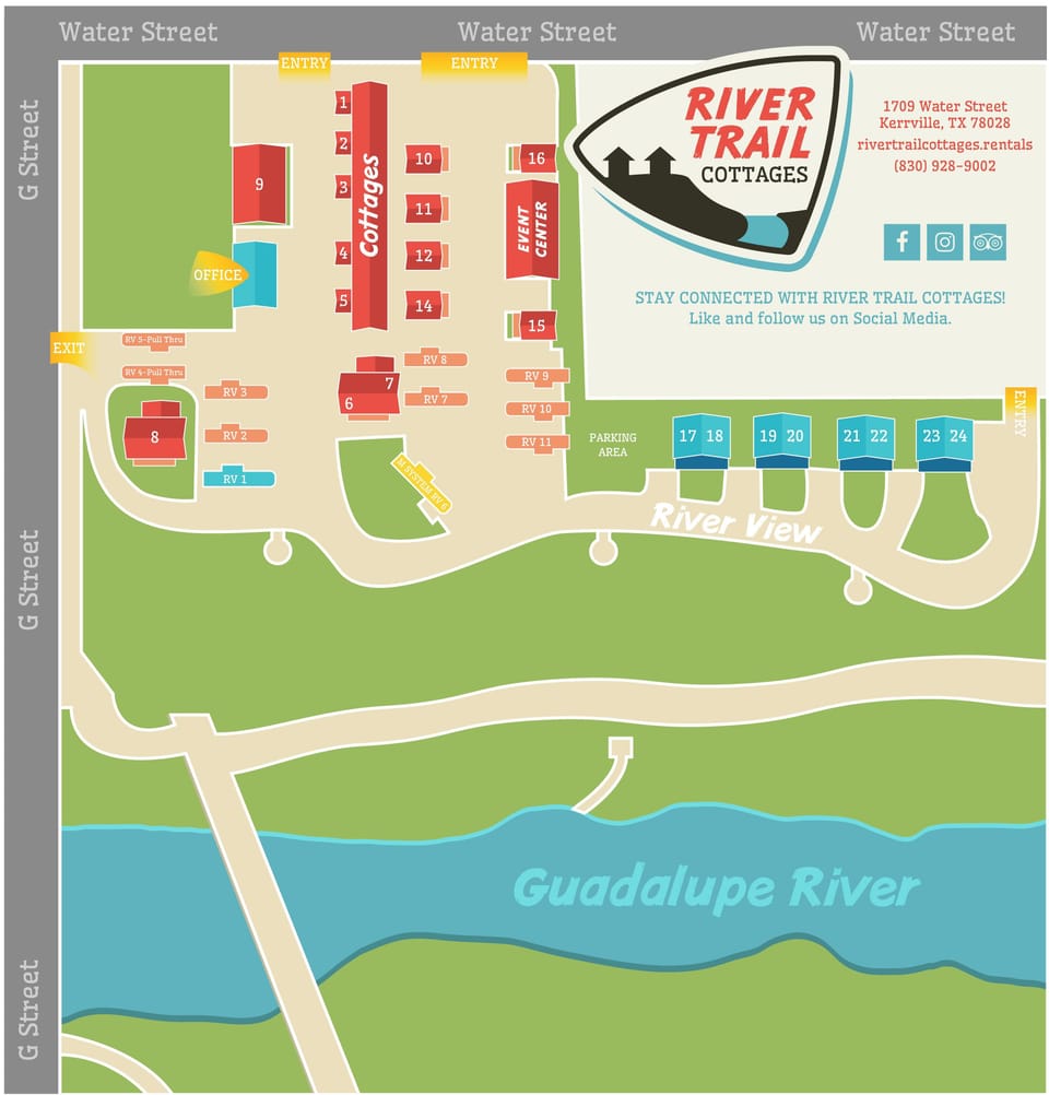 Property map