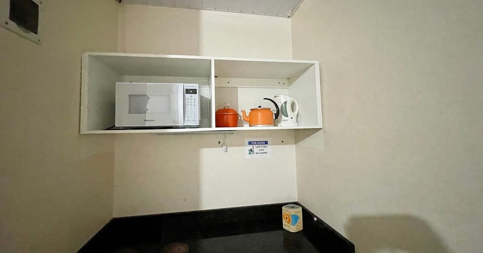 Suite | Interior