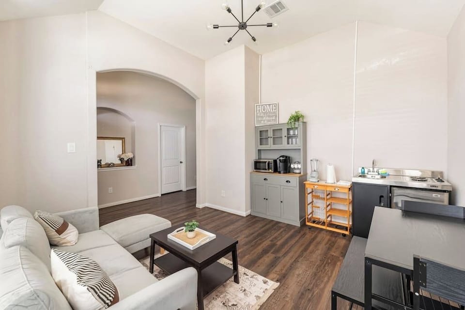 1f5aa85a 4dbd 423d a891 7f667bafeae3