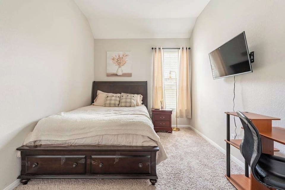 2019afa2 c1b7 4792 9cd1 6965a0ca6e78