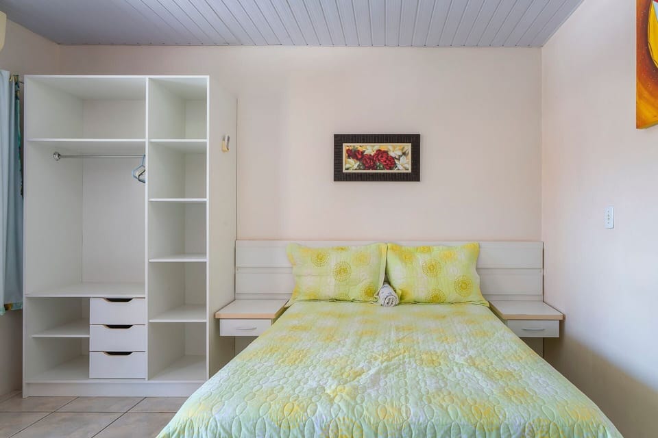 Suite | 1 bedroom, free WiFi