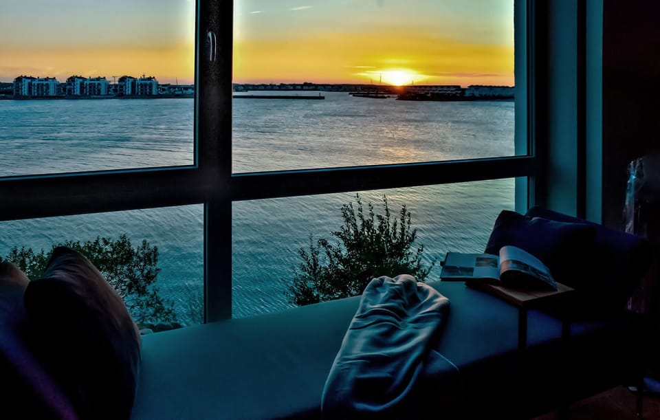 view-from-room