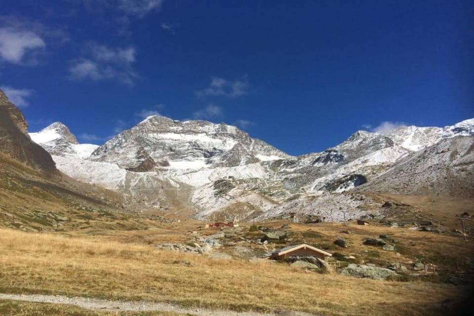 Region [summer] (>5 km)