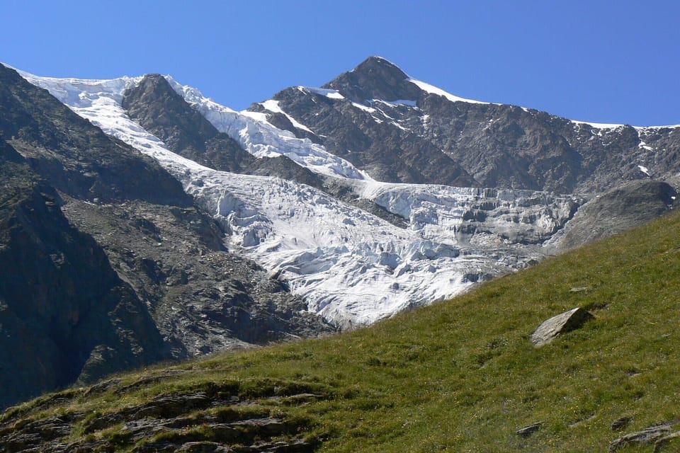 Region [summer] (>5 km)