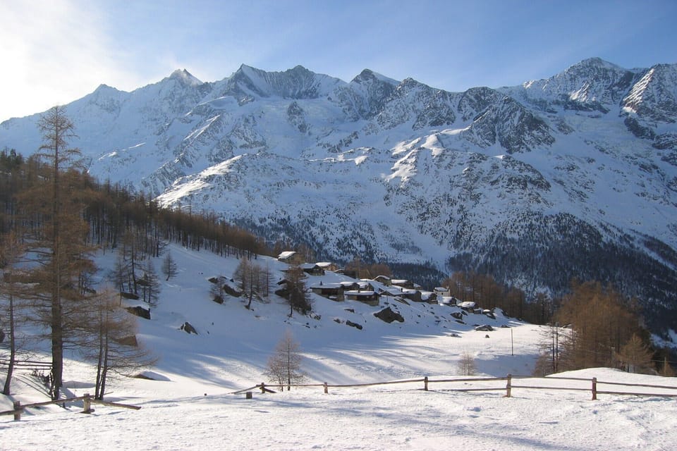 Region [winter] (>5 km)