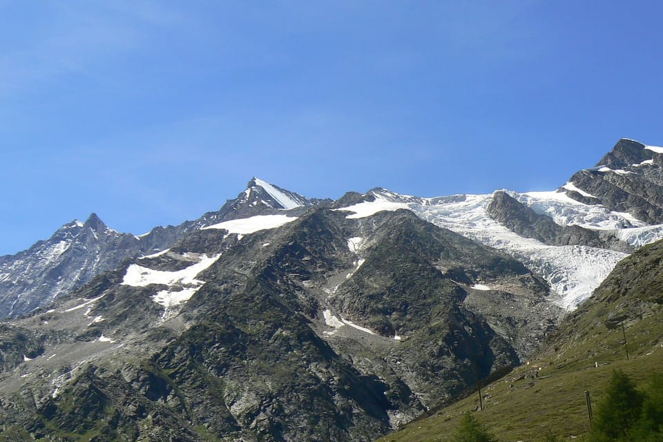 Surroundings [summer] (1-5 km)