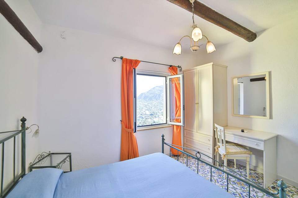 Classic Room, Sea View | Free WiFi