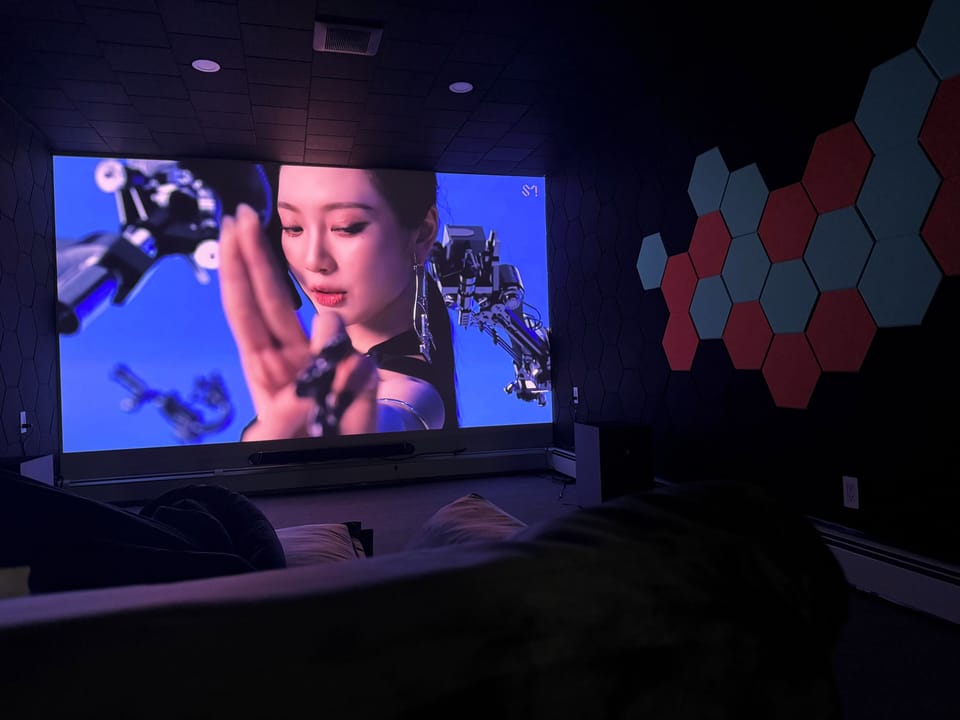 Television