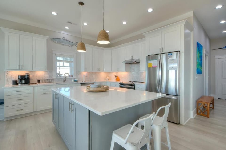 Kitchen
GW 12.31.24