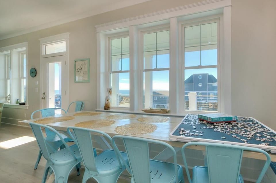 Dining Room
GW 12.31.24