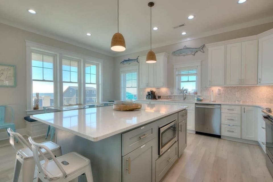 Kitchen
GW 12.31.24