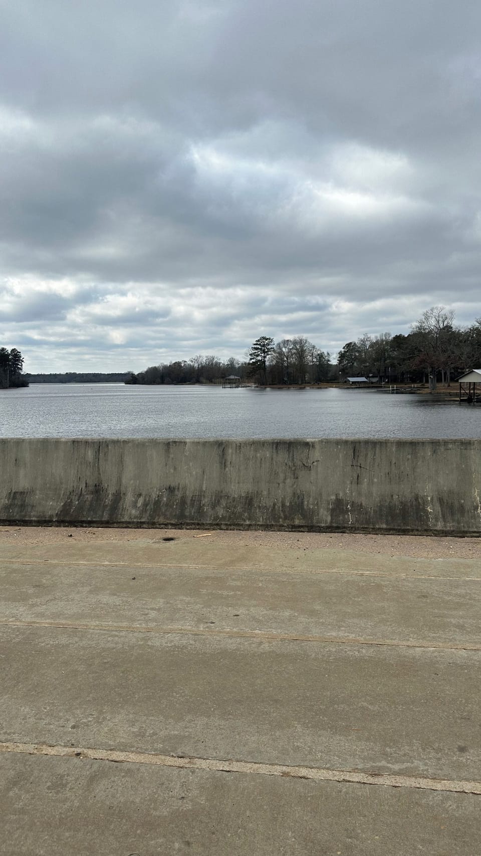 Alabama river 