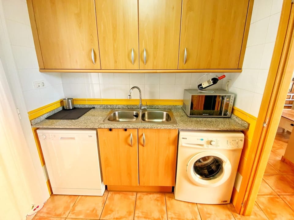Cocina 2
