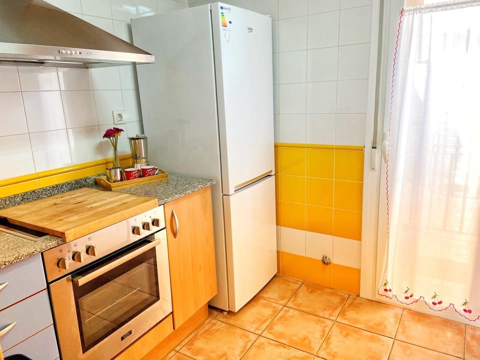 Cocina 3